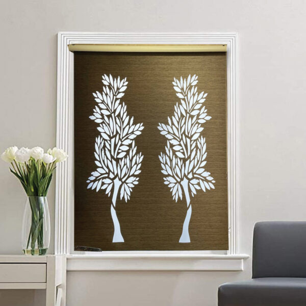 Luxury Blinds – Sophistication & Practicality in One