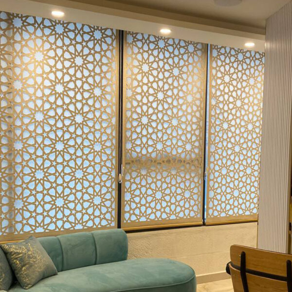 Blinds Collection – A Blend of Style & Privacy - Image 6