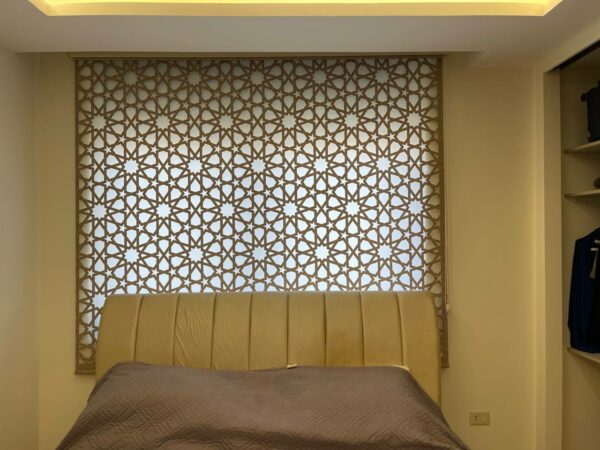 Blinds Collection – A Blend of Style & Privacy - Image 7