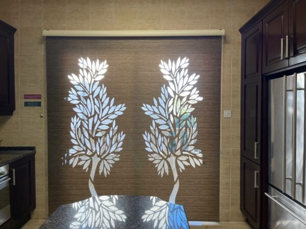 Luxury Blinds – Sophistication & Practicality in One - Image 2